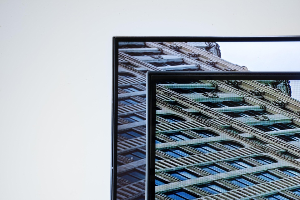 Mở bán rộng rãi, TV Vsmart ưu đãi giá để cạnh tranh LG, Samsung - 5