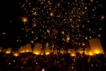 Thái Lan hút doanh nghiệp Việt nhờ sản phẩm du lịch MICE đột phá