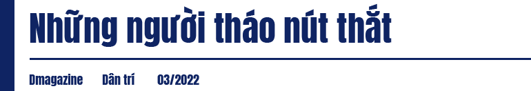 Chelsea hậu Abramovich: Tương lai bất định và những ngày tháng giông bão - 11