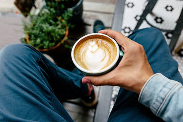 3 thời điểm tốt nhất để uống cà phê, lợi đủ đường cho cơ thể