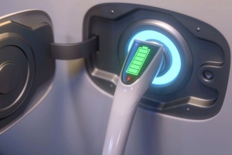 Pin ô tô điện liệu có nhanh xuống cấp, kiểm tra 1.300 xe và kết quả bất ngờ