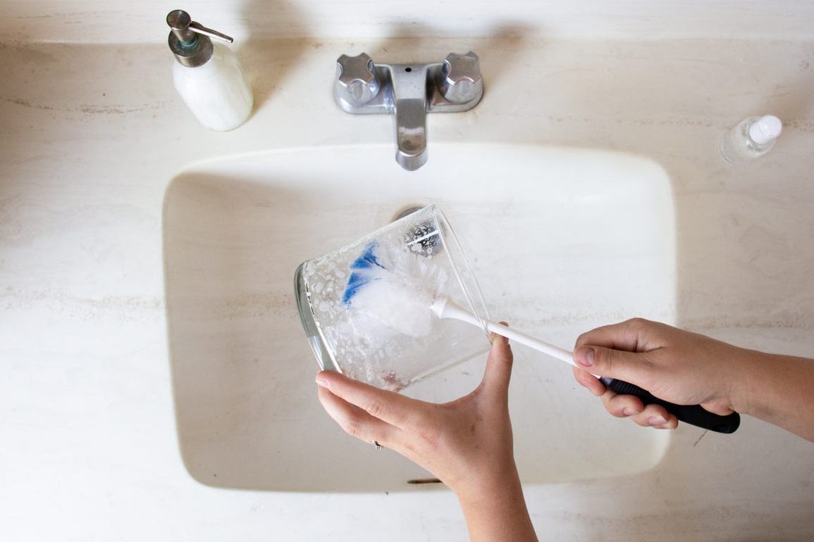 Mẹo giúp hoa tươi lâu trong 7 ngày Tết, bà nội trợ nào cũng cần biết - 5 Mẹo giúp hoa tươi lâu trong 7 ngày Tết, bà nội trợ nào cũng cần biết - 5