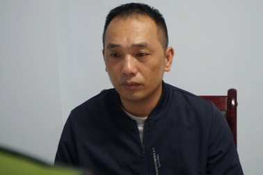 Lộ diện tổ chức lừa đảo 1.800 tỷ đồng