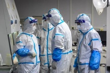 Chính quyền ông Trump công bố báo cáo mới về nguồn gốc Covid-19