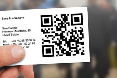 Tải ngay 5 ứng dụng miễn phí có hạn cho iOS ngày 31/07/2018