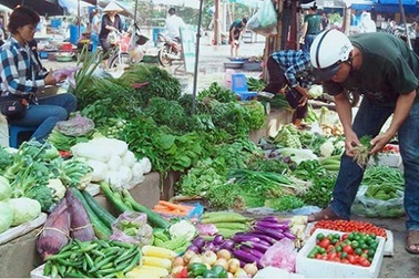 Nhiều điều chưa biết về ung thư