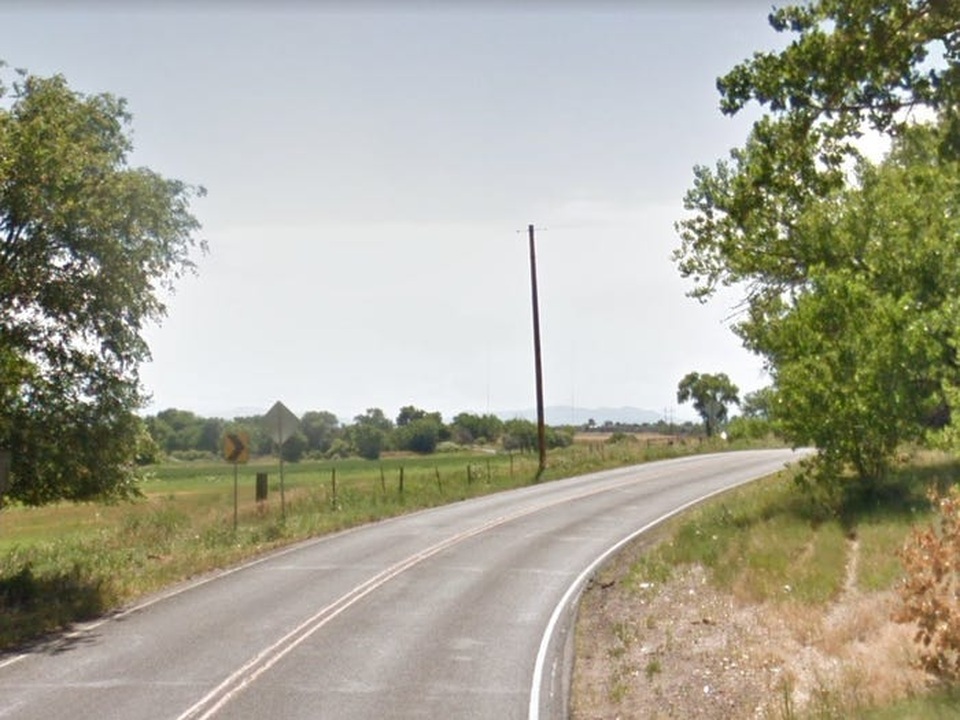 Những con đường gây ám ảnh nhất nước Mỹ - 8