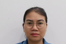 Người phụ nữ ở Bình Dương lập 18 công ty để bán khống hóa đơn