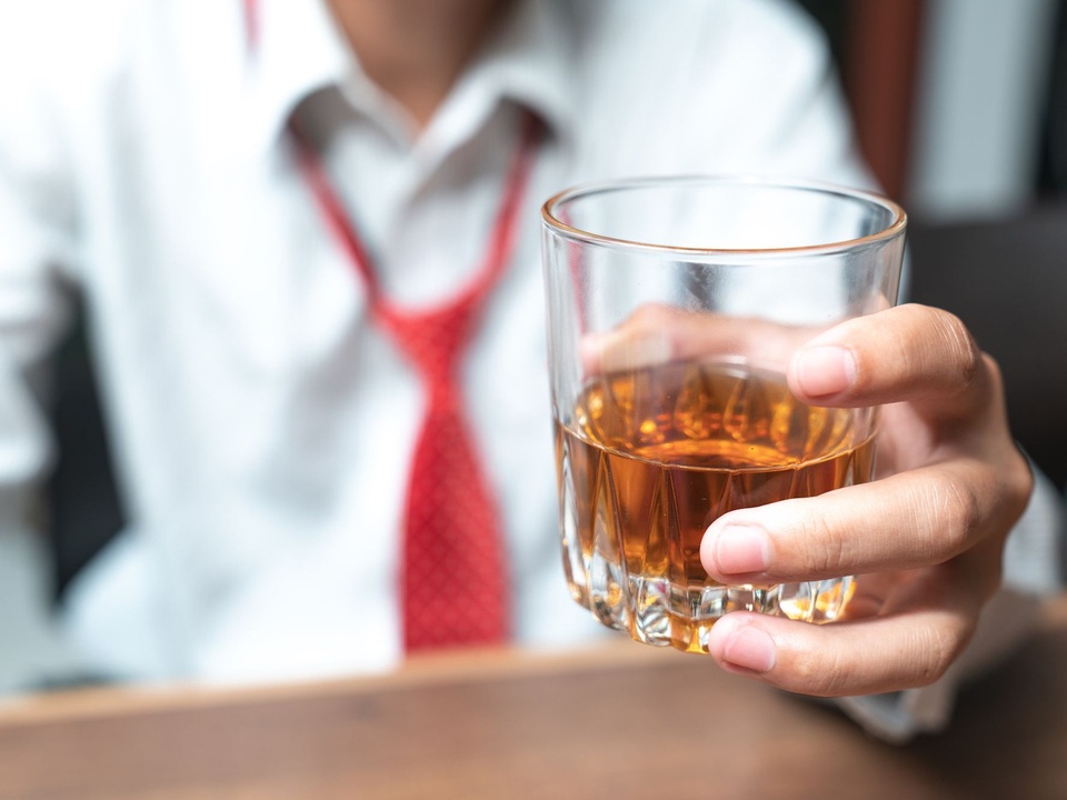 Chồng ép vợ nói 1.000 lời yêu mỗi ngày vì mắc bệnh hoang tưởng - 2