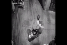 Hà Nội: Xác minh nghi vấn bé gái 10 tuổi bị xâm hại trong ngõ nhỏ