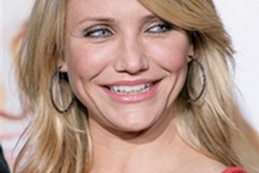 Cameron Diaz trở lại làm việc sau đám tang cha