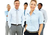 5 cách đầu tư cho sự nghiệp trong năm mới