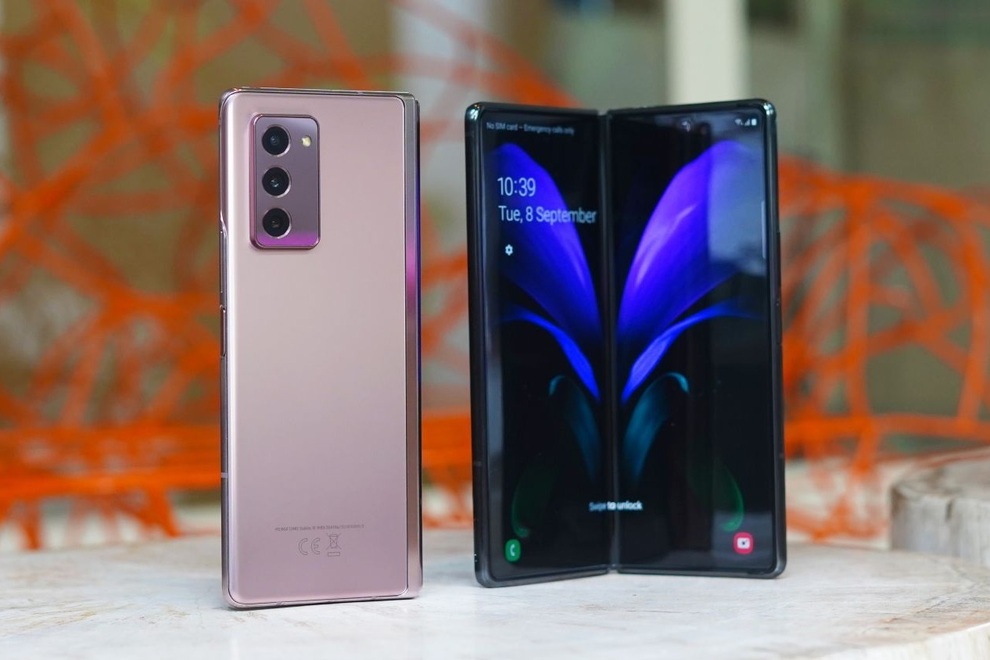 4 mẫu smartphone bạn không nên mua vào lúc này - 3 4 mẫu smartphone bạn không nên mua vào lúc này - 3