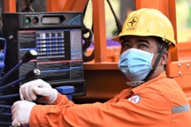 Thủ tướng yêu cầu cả nước tiết kiệm điện trong 3 năm tới