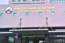 Tổng cục trưởng Đường bộ: "Tôi không đồng ý tách tổng cục"
