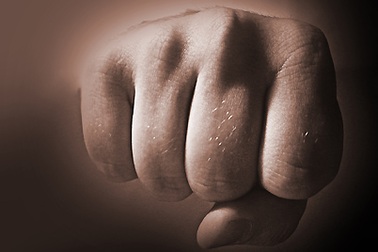 Đại biểu hai miền Triều Tiên ẩu đả tại Hội đồng Nhân quyền LHQ 