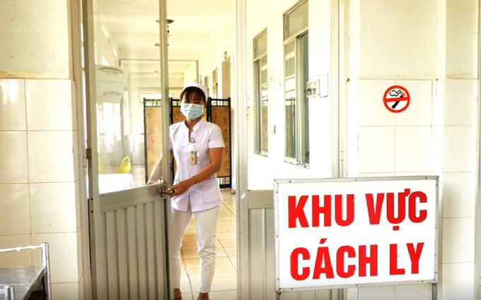 Bình Phước chủ động phòng chống Covid-19, không làm đứt gãy các chuỗi sản xuất, kinh doanh