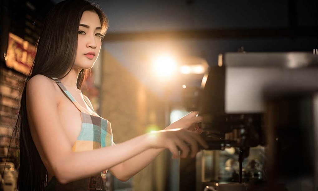 Khách Trung Quốc hoang mang trước tin đồn về nạn buôn người ở Thái Lan - 1