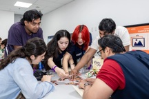 Cách tránh xáo trộn kế hoạch du học khi nhiều nước thắt chặt xét duyệt visa