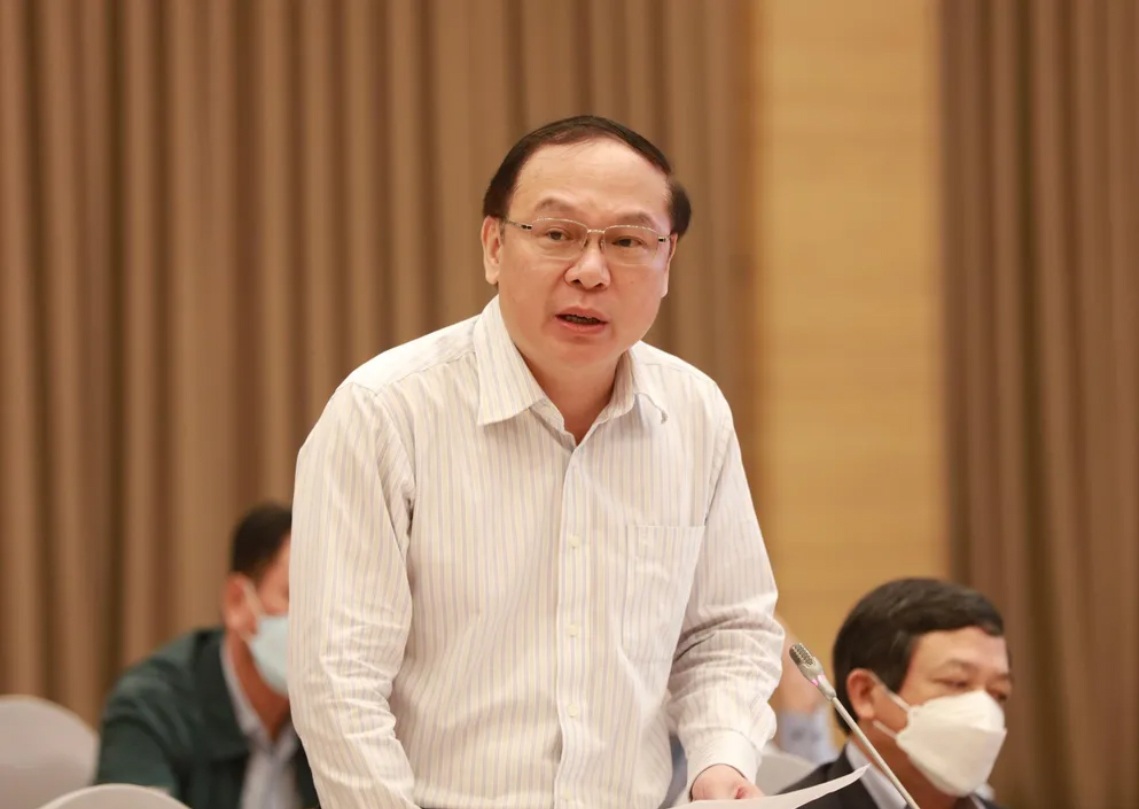 Trả hồ sơ đề nghị cấp phép môi trường của Nhà máy sô đa Chu Lai - 1