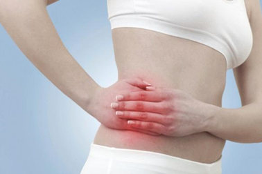 Sỏi mật có những triệu chứng nguy hiểm nào?