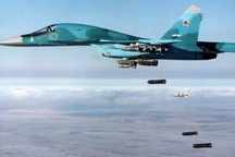 Ukraine tìm ra cách khắc chế vũ khí "đáng sợ nhất" của Nga