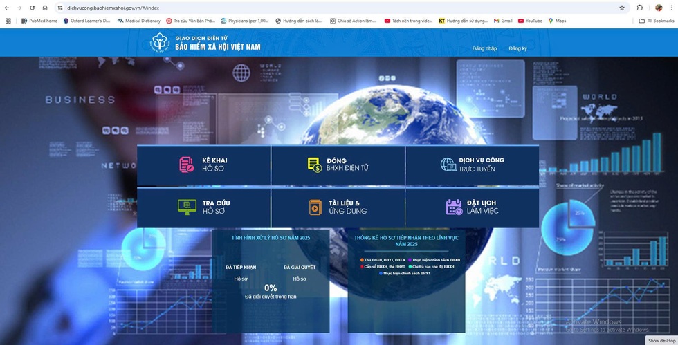Tôi suýt bị lừa đảo qua mạng như thế nào - 2 Tôi suýt bị lừa đảo qua mạng như thế nào - 2