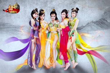 3 lý do dân văn phòng chuộng Ải Mỹ Nhân