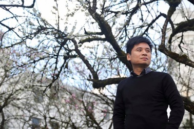 Nghệ sỹ bàng hoàng trước tin nhạc sỹ Phú Quang qua đời