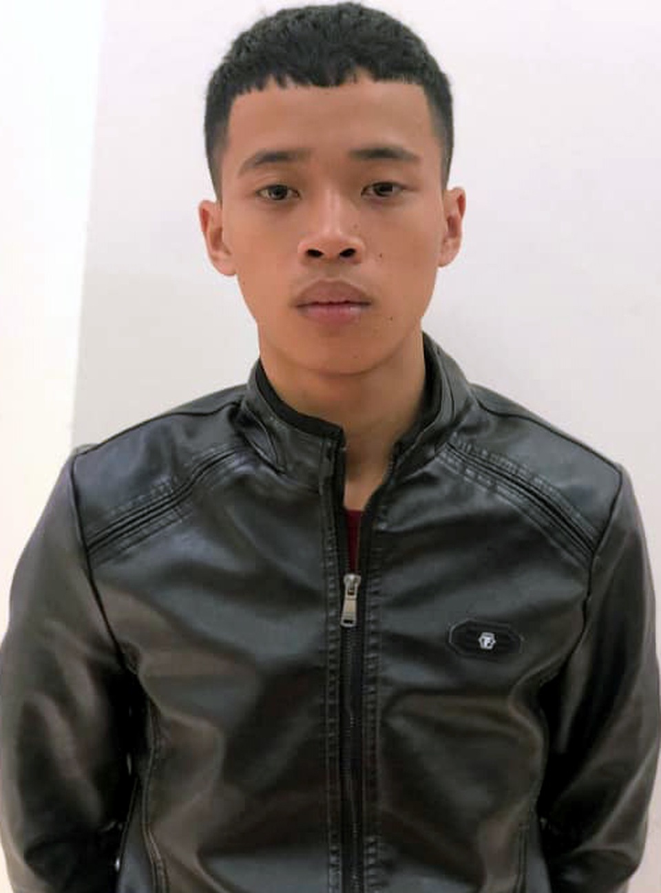Hà Nội: Hai lần mang xe bạn gái đi cầm cố, gã trai nhận kết đắng - 1 Hà Nội: Hai lần mang xe bạn gái đi cầm cố, gã trai nhận kết đắng - 1