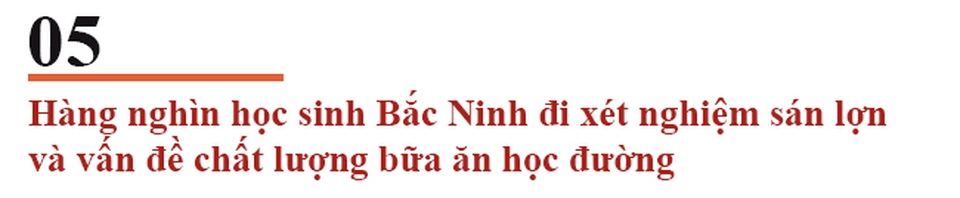 10 sự kiện giáo dục đáng chú ý nhất năm 2019 - 10 10 sự kiện giáo dục đáng chú ý nhất năm 2019 - 10