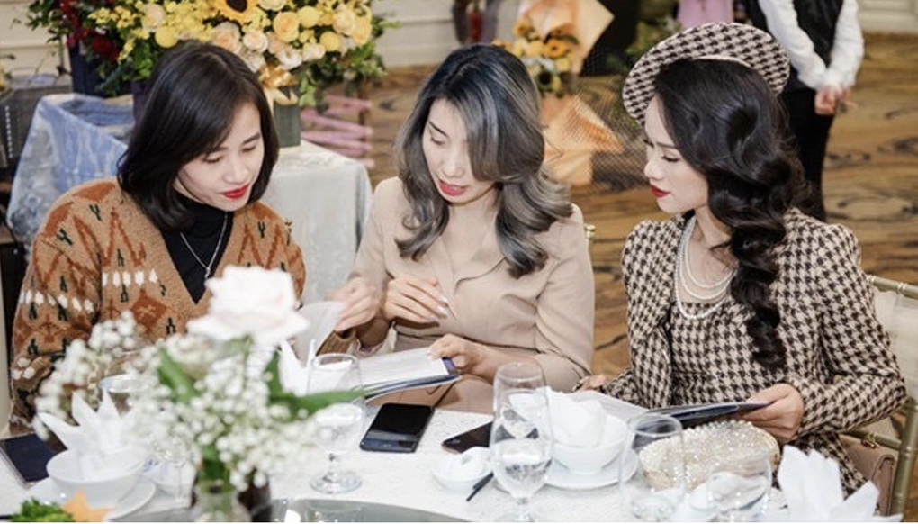 Cuốn sách giúp Thấu hiểu bản thân - Làm chủ cuộc đời - 3 Cuốn sách giúp Thấu hiểu bản thân - Làm chủ cuộc đời - 3