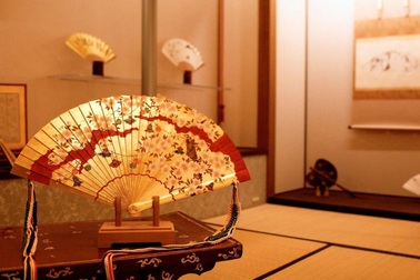 Nét tinh tế của Nhật Bản qua những nghề thủ công truyền thống vùng Kansai