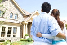 Lo kinh tế trong nước, nhà giàu Trung Quốc đổ tiền vào Mỹ