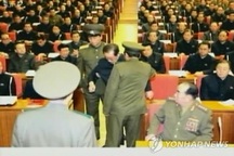 Báo Triều Tiên kêu gọi đoàn kết sau vụ phế truất chú ông Kim Jong-un