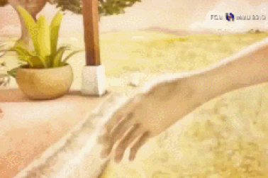 Bộ phim ngắn cảm động về tình cảm giữa con người và robot