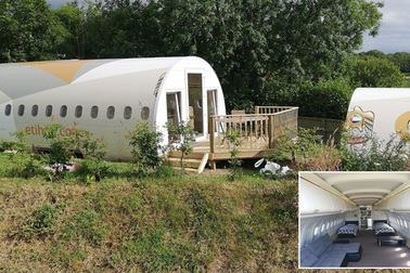 Cứ một đêm 5 triệu đồng vào túi nhờ thứ vác về từ bãi phế liệu