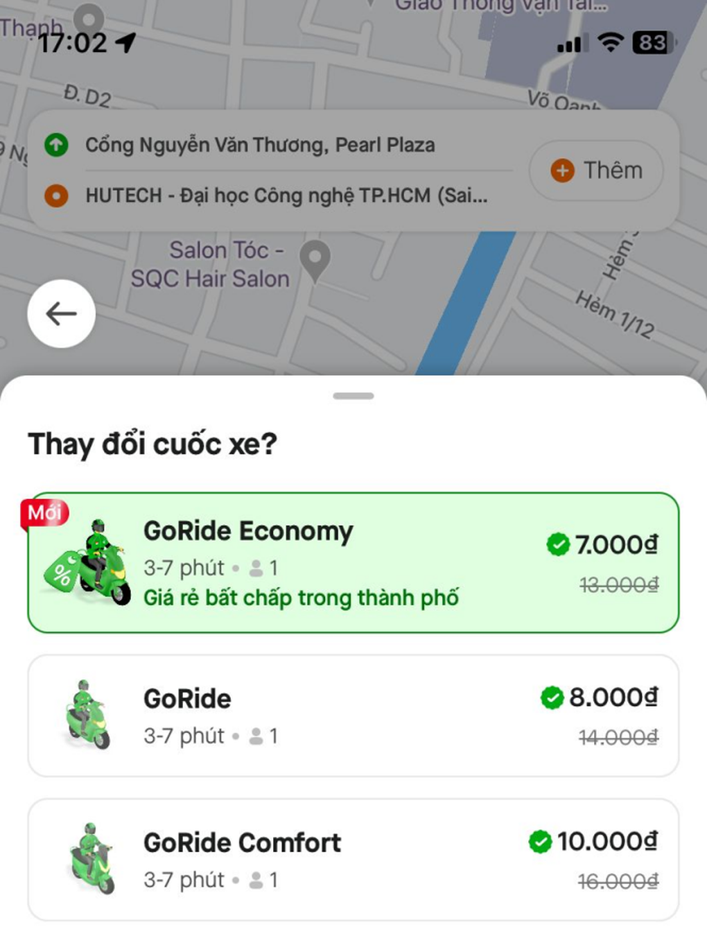 Bí quyết chi tiêu tiết kiệm của người trẻ - 1 Bí quyết chi tiêu tiết kiệm của người trẻ - 1