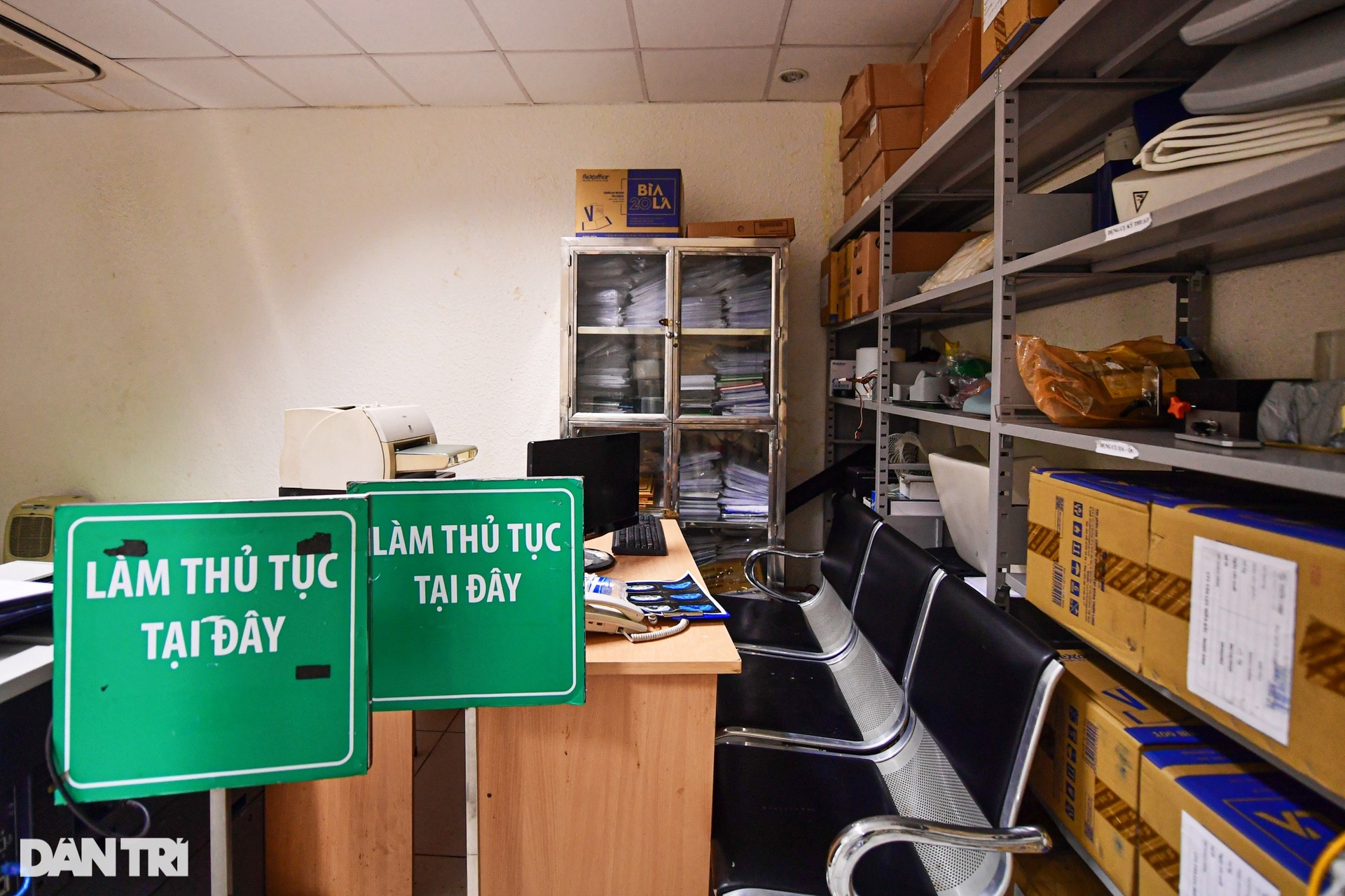 Những thiết bị y tế tiền tỷ nằm đắp chiếu tại Bệnh viện Bạch Mai - 7 Những thiết bị y tế tiền tỷ nằm đắp chiếu tại Bệnh viện Bạch Mai - 7