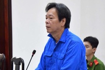 7 phụ nữ ở TPHCM bị cưỡng dâm khi chữa bệnh bằng năng lượng