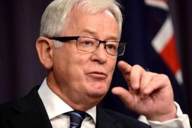 Hiệp định thương mại lịch sử TPP sẽ được thông qua trong tháng 6?