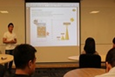 Tiềm năng của nền tảng “mobile commerce” ở Việt Nam