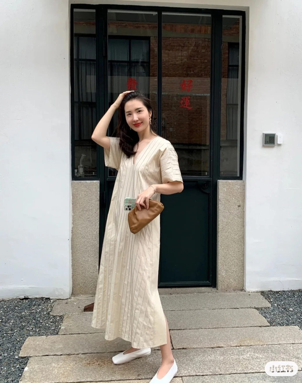 Vụ ngoại tình rúng động Trung Quốc: Chính thất xinh đẹp, con nhà hào môn - 2 Vụ ngoại tình rúng động Trung Quốc: Chính thất xinh đẹp, con nhà hào môn - 2