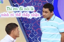 Thêm một người đàn ông U40 muốn bạn gái phải còn trinh tiết