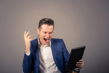 Những điều Gen Z cần tránh khi viết đơn xin việc