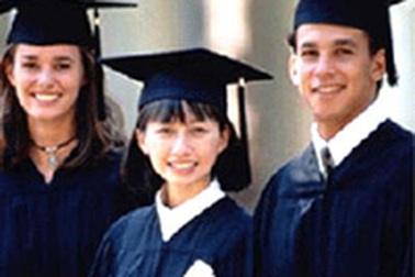 Học bổng sau ĐH của Đại sứ quán Pháp