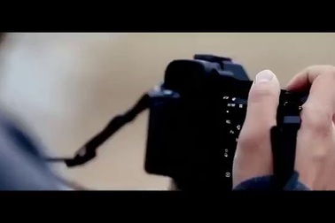 Hình ảnh lãng mạn của cặp đôi Đại Vũ - Tuyết Nhi.