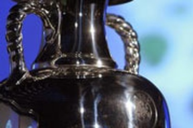 Danh sách tuyển thủ 16 đội dự Euro 2008