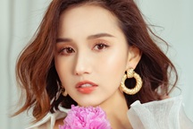 Lã Thanh Huyền: “Tôi không dám nhận mình giàu nhất làng nghệ phía Bắc”