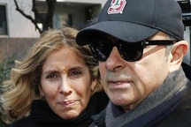 Cuộc đào tẩu của cựu chủ tịch Nissan bị nghi dựa vào kịch bản Hollywood